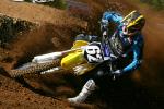 le motocross actualite 